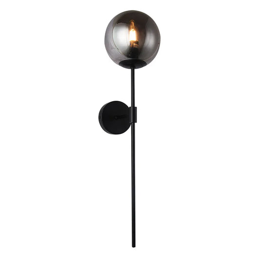 Merci Wall Light