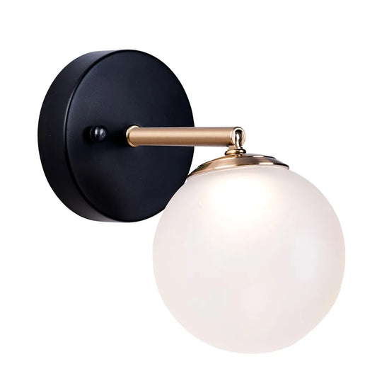 Franco Wall Light