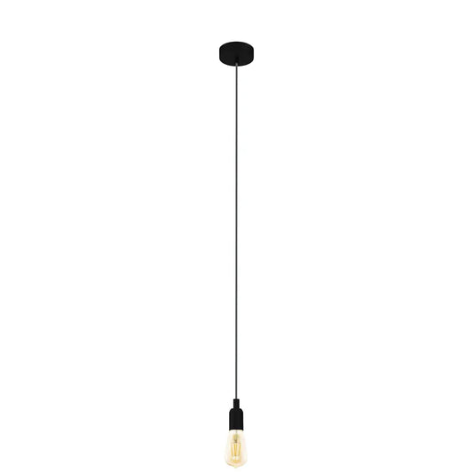 Adri 3 Hanging Light