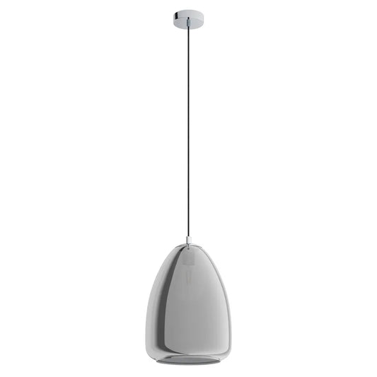 Alobrase Hanging Light