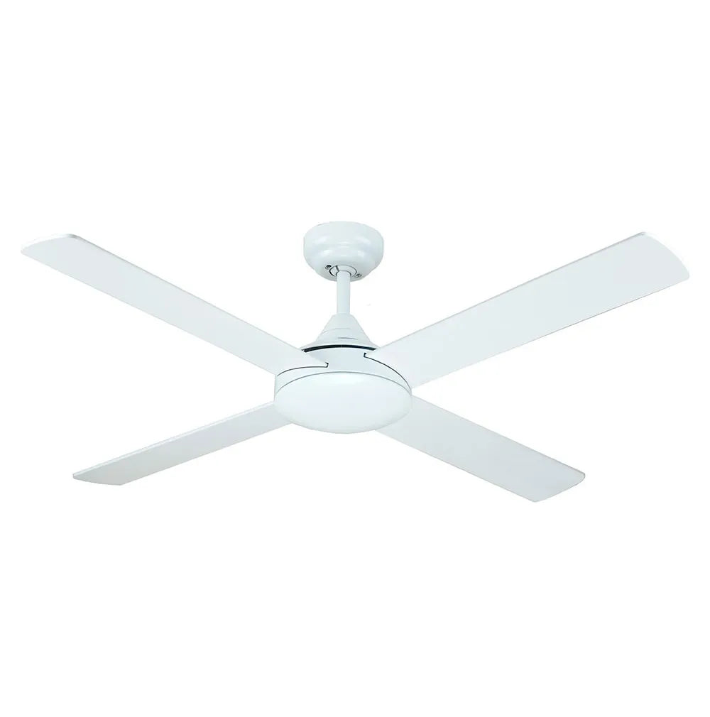 Azure AC Ceiling Fans