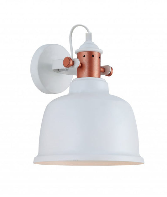Alta Internal Wall Light