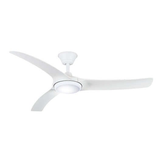 Aqua V2 Ip66 70" with Light