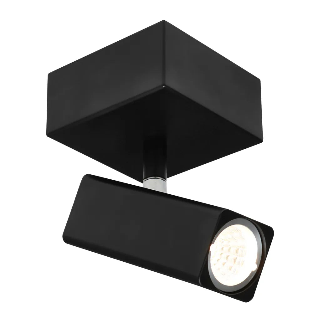 Artemis Spot Light