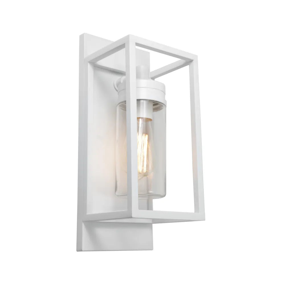 Bryant Exterior Wall Light