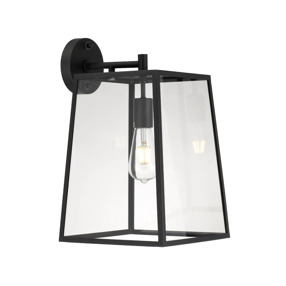 Cantena 25 Exterior Wall Light