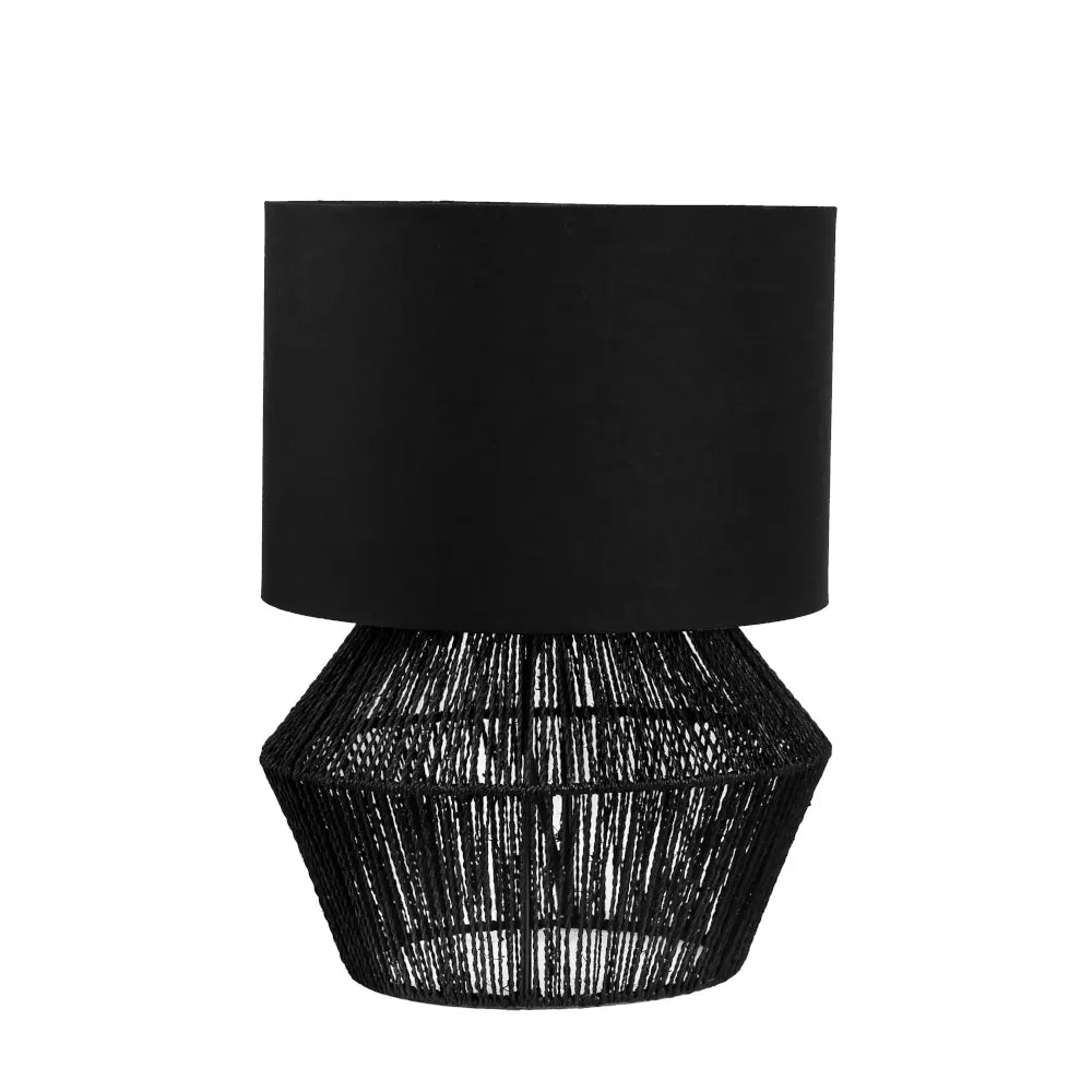 Cassie Table Lamp