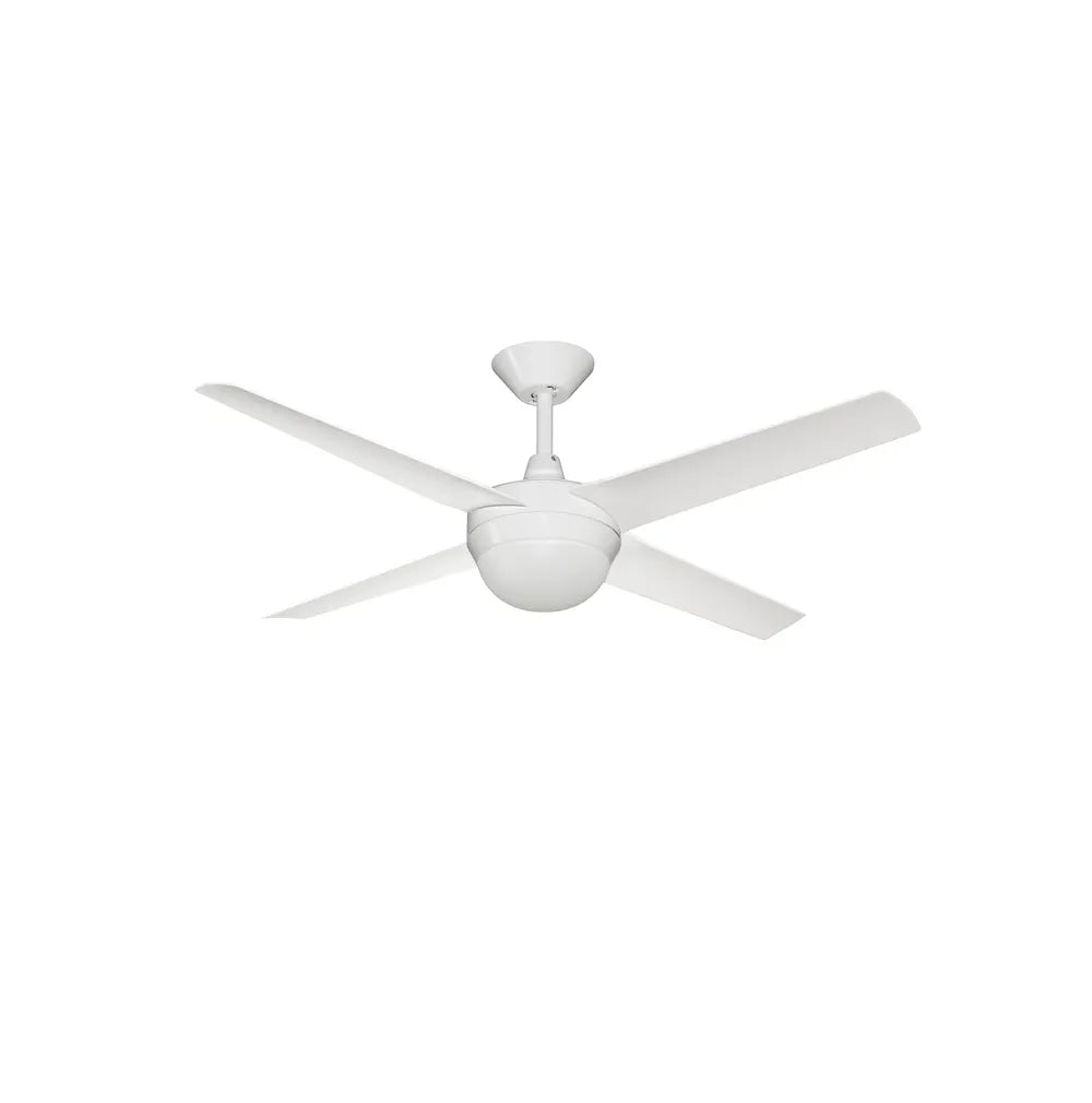 Concept Ceiling Fan