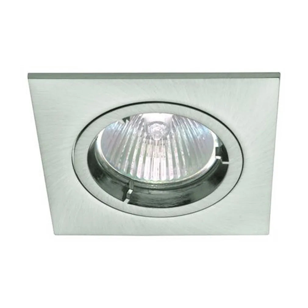 MR11 Downlight Fitting