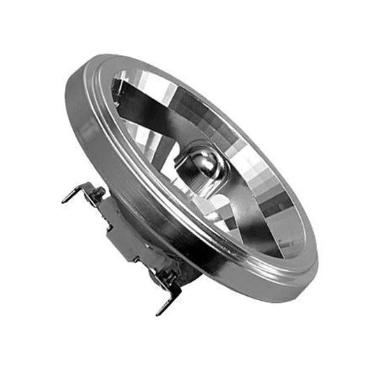 AR Reflector Halogen Globes