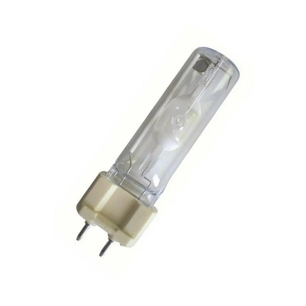 Single Ended Metal Halide Globes