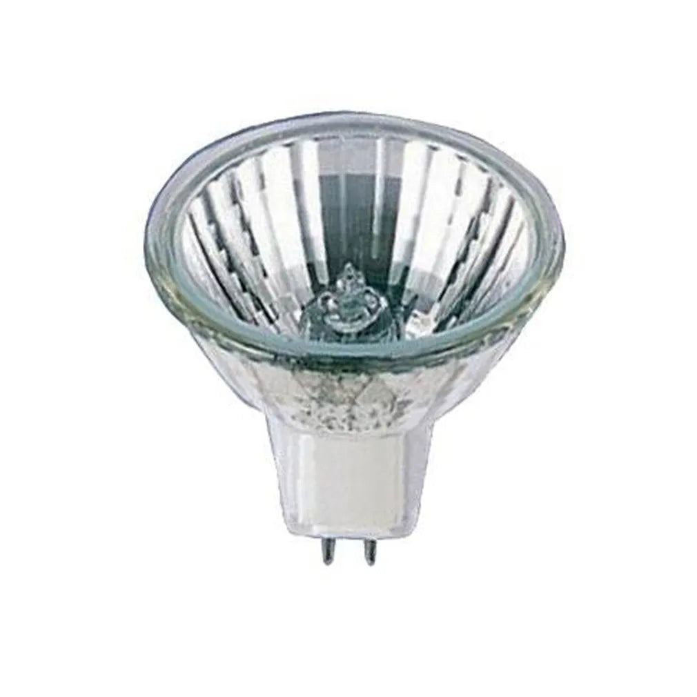 MR16 Halogen Globe