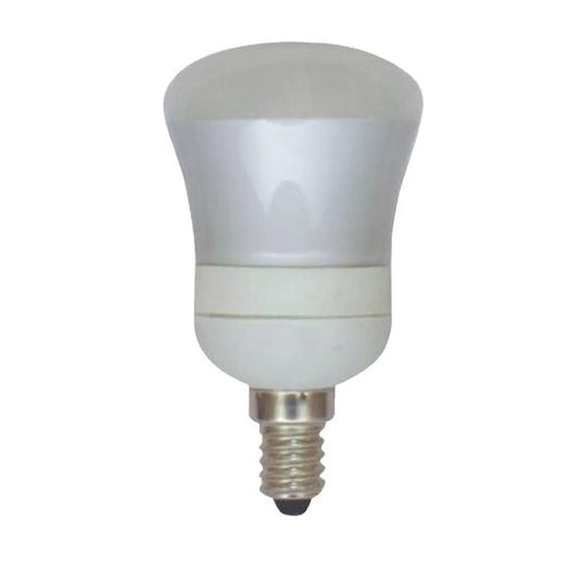 Reflector CFL (Energy Saving)