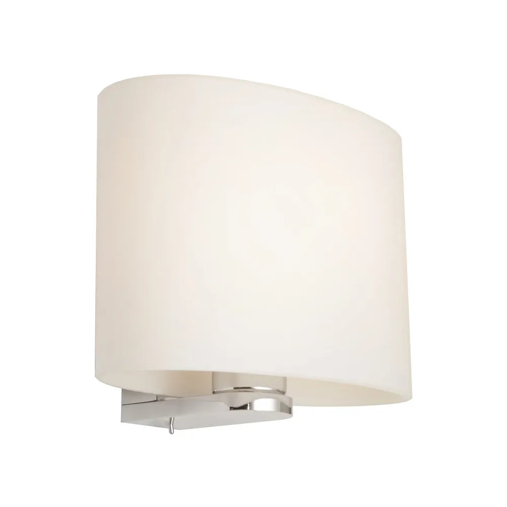 Cordula Wall Light