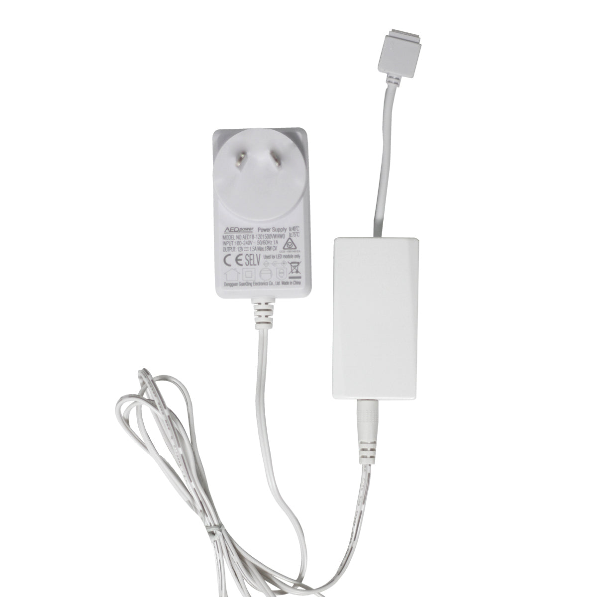 2m LED Strip Light - Tuya App Control