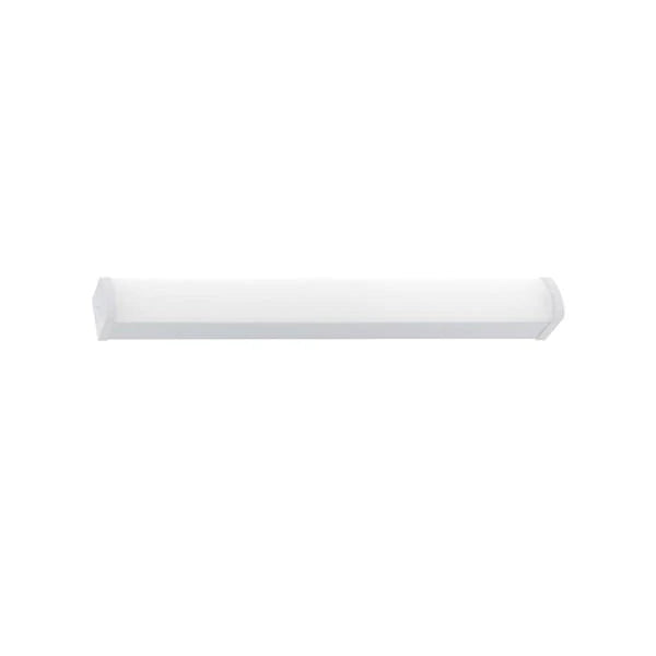 Beam Tri Colour LED Batten