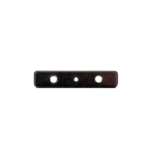 Joiner to join 2x lengths of HV9693-3136 together