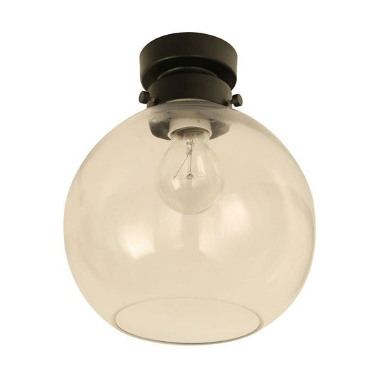 Diy Batten Fix Wine Glass