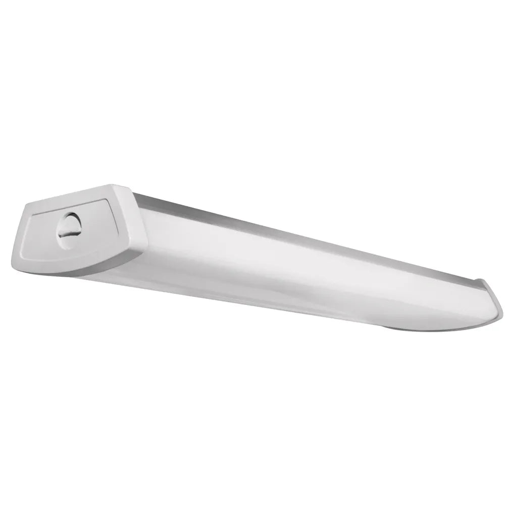 Encore 18 LED Batten