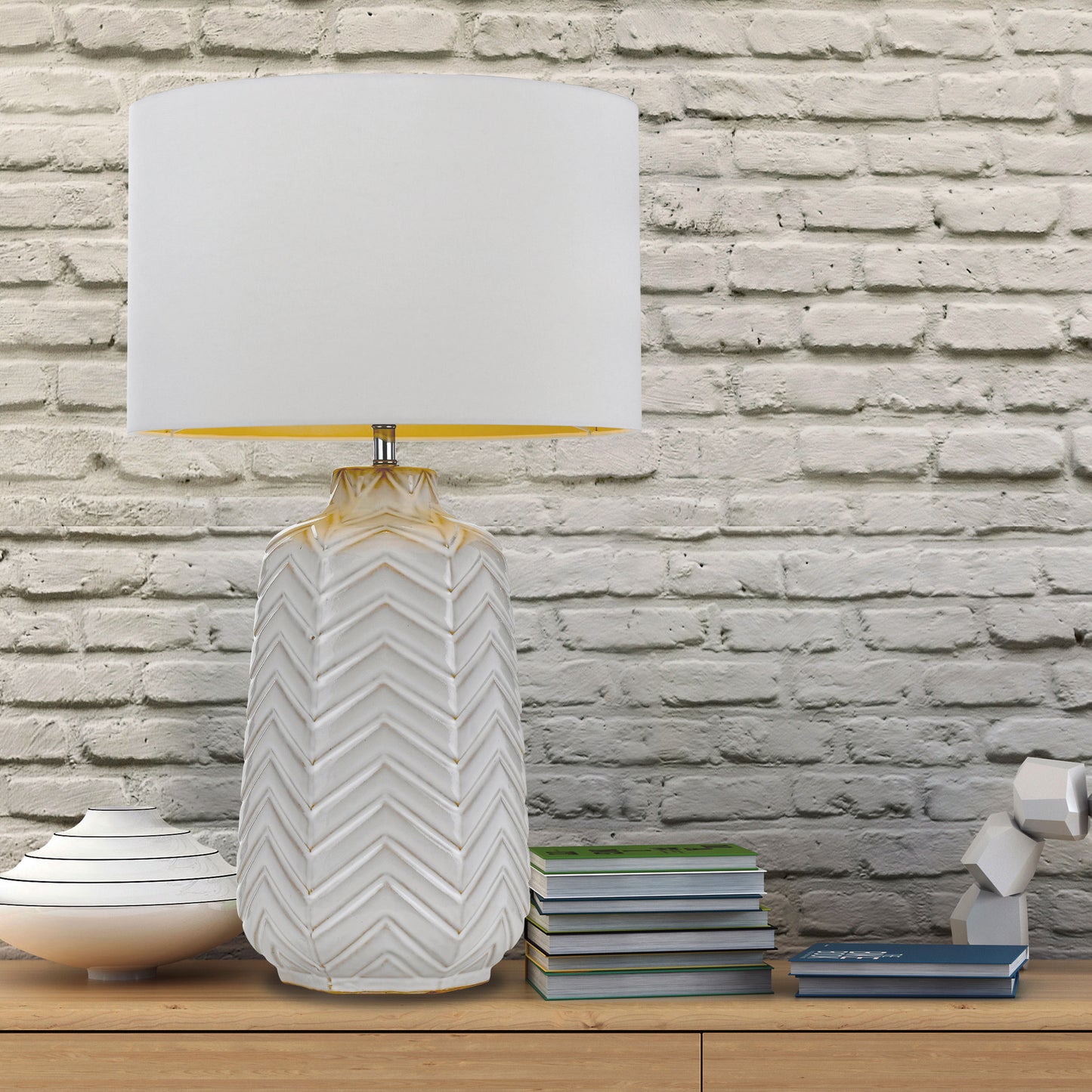 Esmo Table Lamp