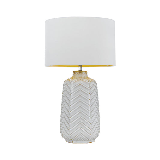 Esmo Table Lamp
