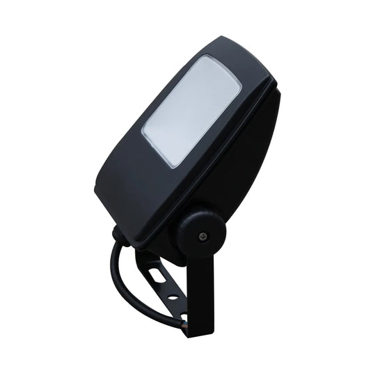 FLOOD: LED Slim Flood Lights IP65