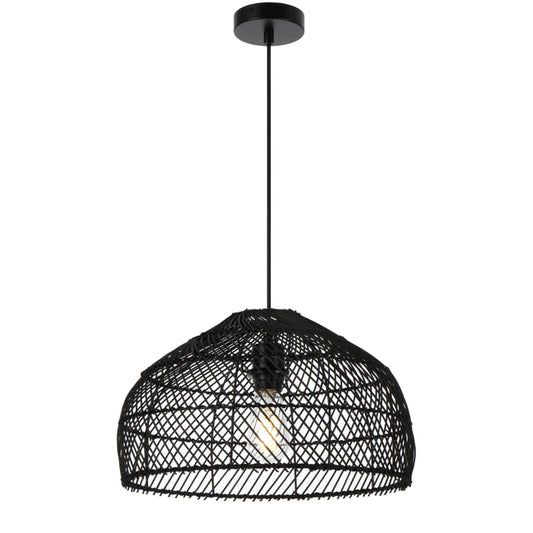 Frya 40 Pendant