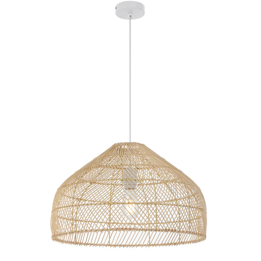 Frya 50 Pendant