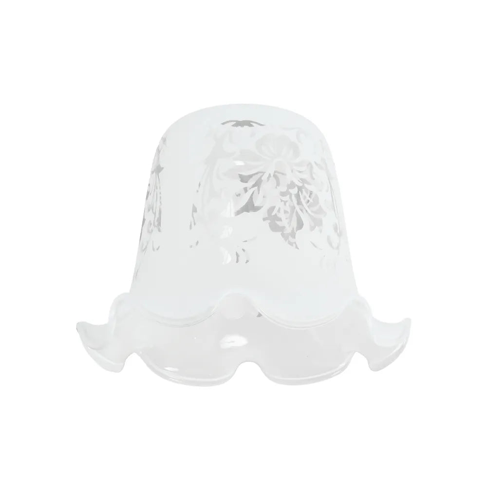 5008 Frost Etched - 29mm Hole