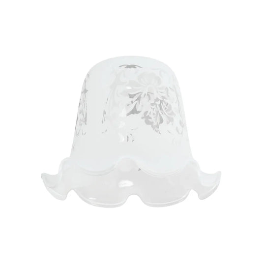 5008 Frost Etched - 29mm Hole