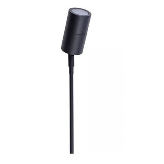 3121b Garden Spike Light MR16