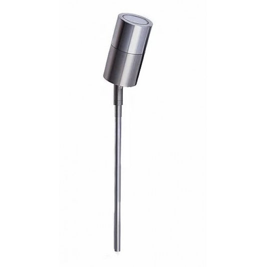 3121t Garden Spike Light Mr16
