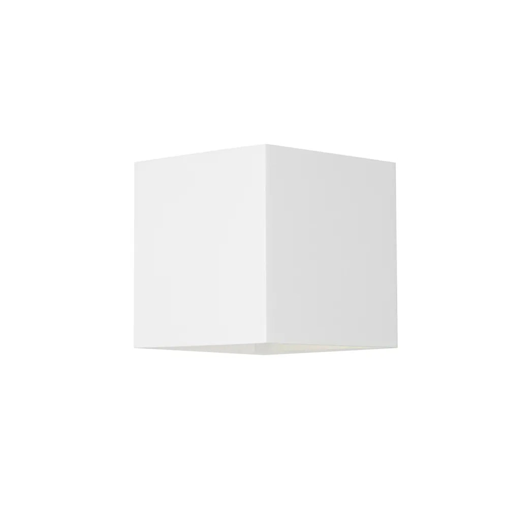 Glenelg Exterior Wall Light