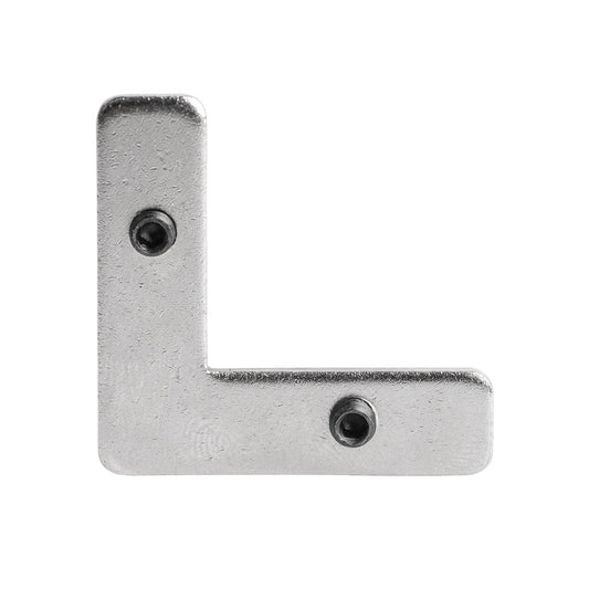 L Joiner for HV9693-5270