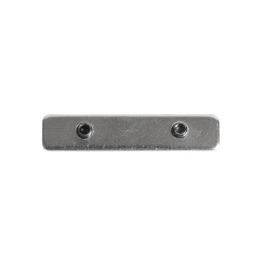 Straight Joiner to suit HV9693-5270