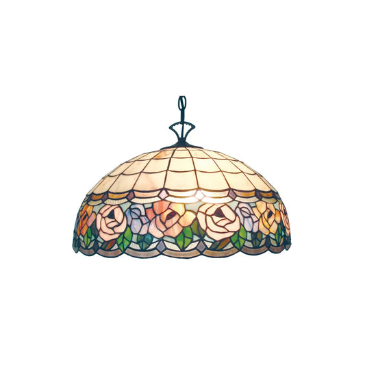 Chandell Hanging Lamp