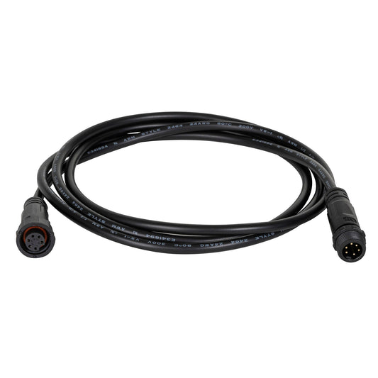 1500mm Extension Cable to Suit HV1428RGBCW Spike Lights