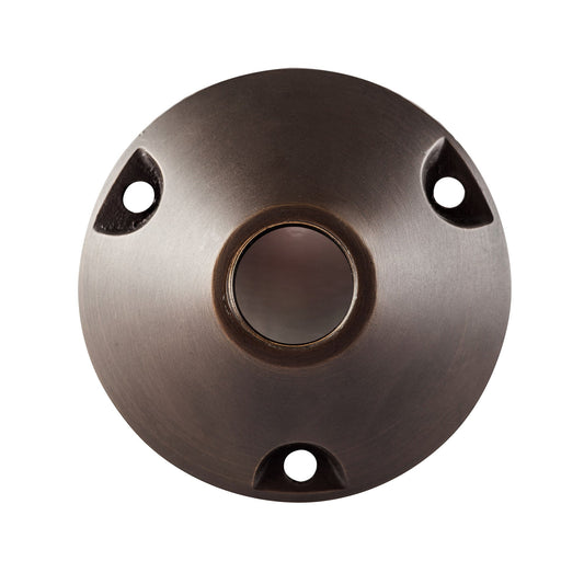 Optional Base for HV1451, HV1454, HV1455 & HV1458 Models