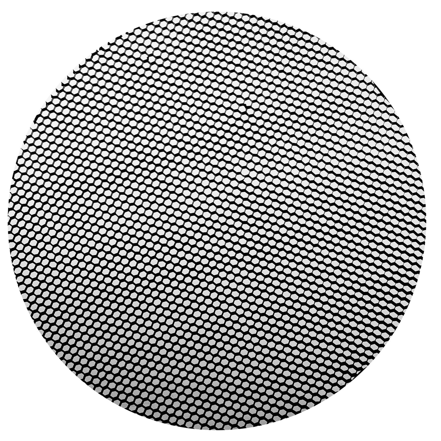 Hv1835 - Klip 316 Stainless Steel 30w LED Inground Light