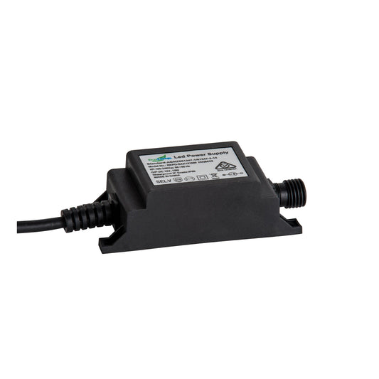 Diy Deck Light LED Driver To Suit HV28261 Range