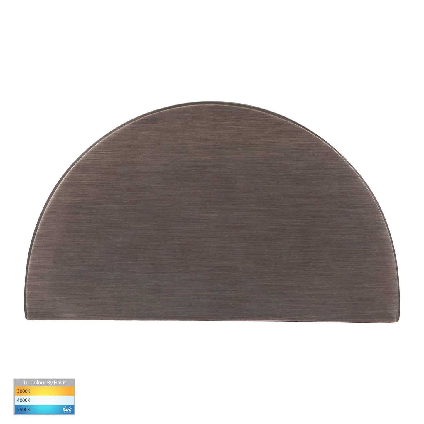 Mood Surface Mounted LED Step Light