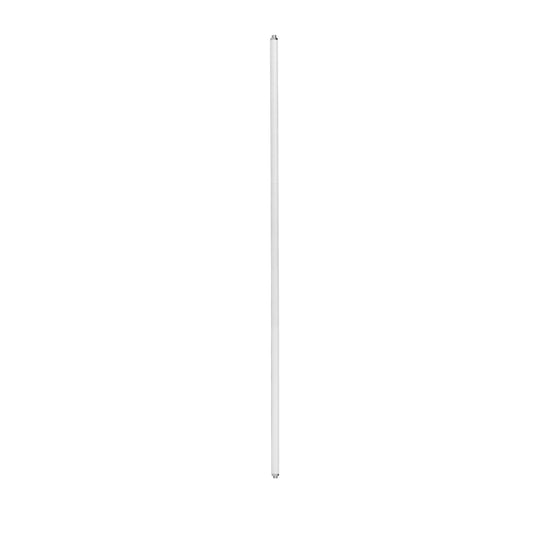 Hv580x-Wht-Rod - White Rod To Suit Nella Pendants
