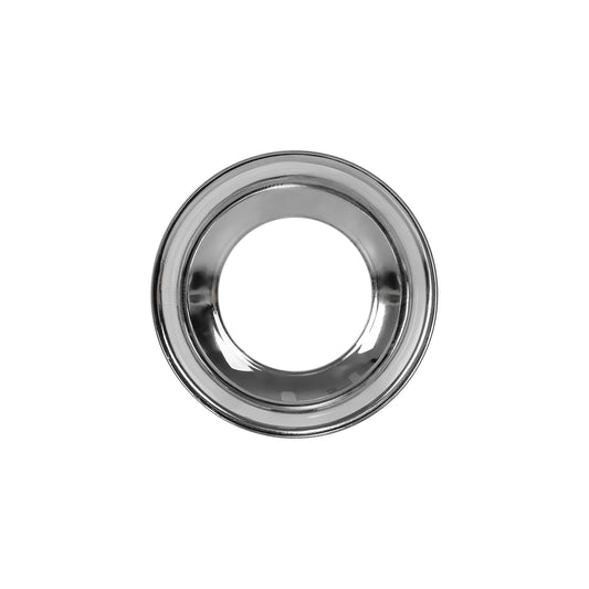 Chrome insert to suit HV5841 Models