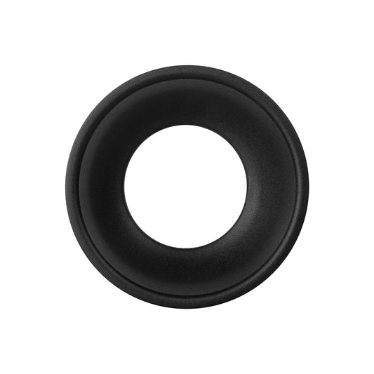 Black insert to suit HV5842 Models