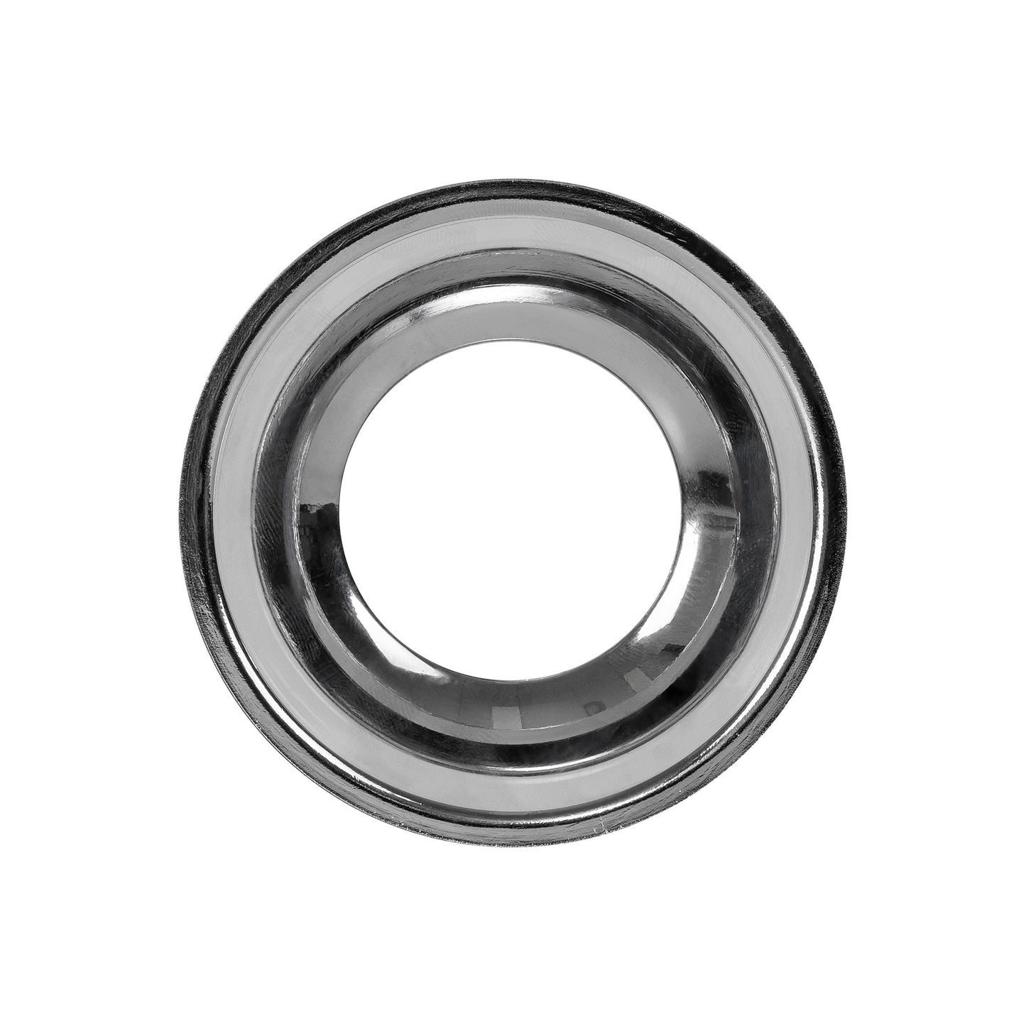 Chrome insert to suit HV5842 Models