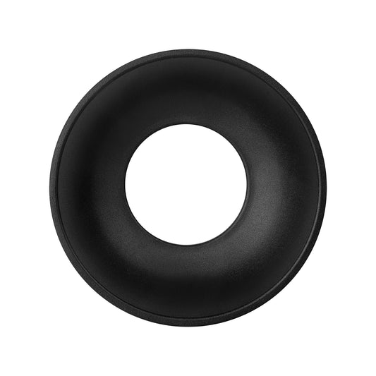 Black insert to suit HV5843 Models
