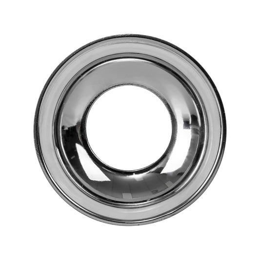Chrome insert to suit HV5843 Models
