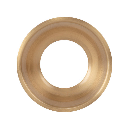 Rose Gold insert to suit HV5843 Models