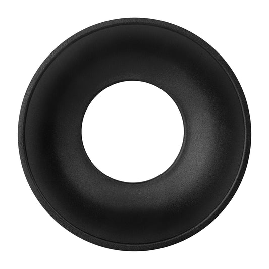 Black insert to suit HV5844 Models