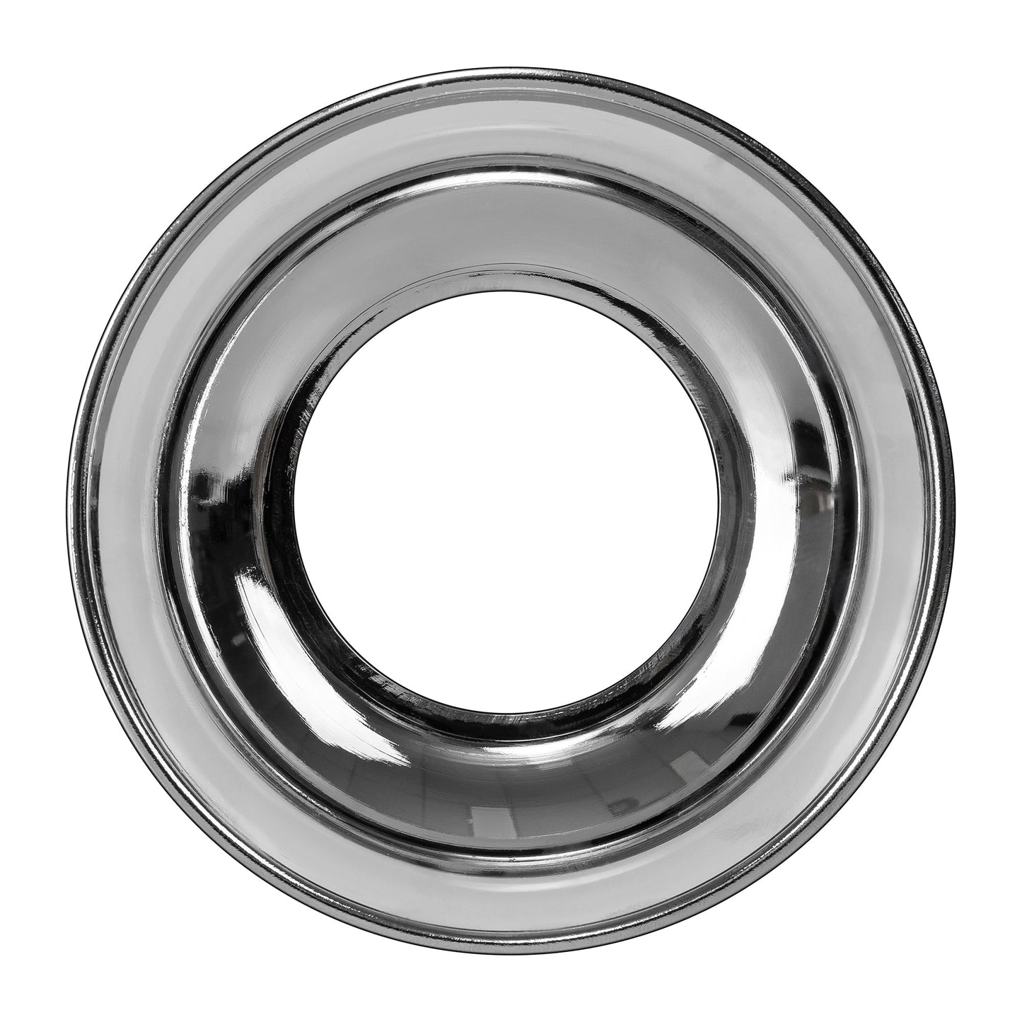 Chrome insert to suit HV5844 Models